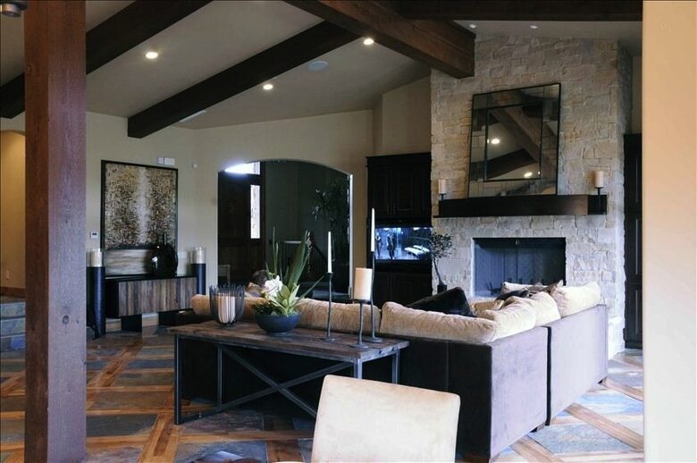 Park City Paradise - Park City, Utah