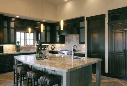 Park City Paradise - Park City, Utah