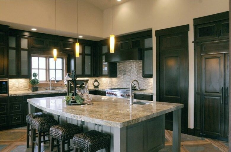 Park City Paradise - Park City, Utah