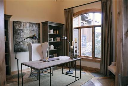 Park City Paradise - Park City, Utah