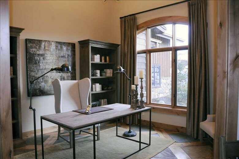 Park City Paradise - Park City, Utah