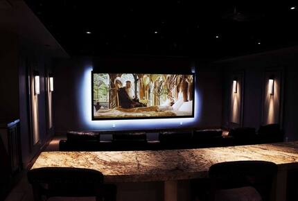 Park City Paradise - Park City, Utah