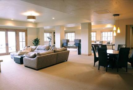 Park City Paradise - Park City, Utah