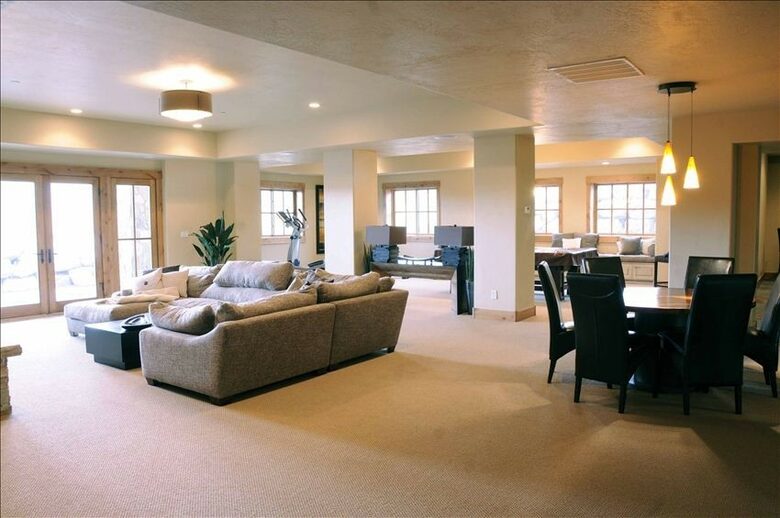 Park City Paradise - Park City, Utah