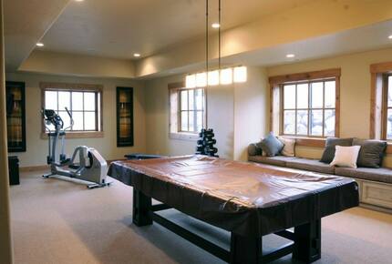 Park City Paradise - Park City, Utah