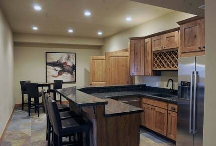 Park City Paradise - Park City, Utah