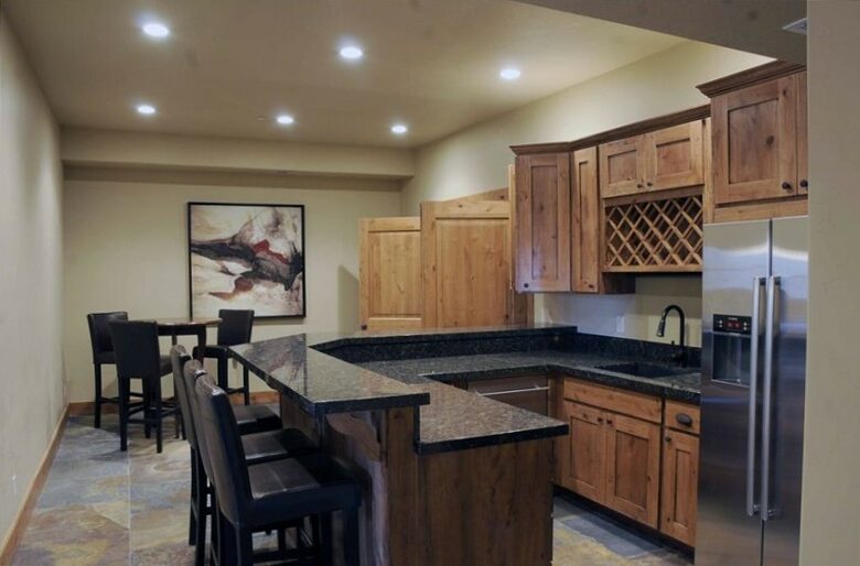 Park City Paradise - Park City, Utah