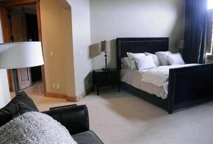 Park City Paradise - Park City, Utah