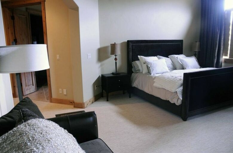 Park City Paradise - Park City, Utah