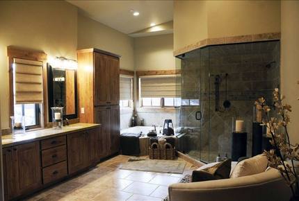 Park City Paradise - Park City, Utah