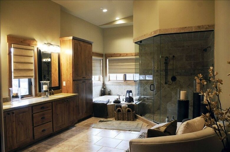 Park City Paradise - Park City, Utah