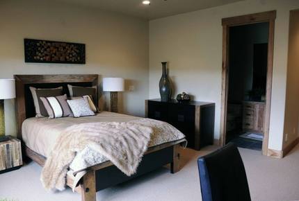 Park City Paradise - Park City, Utah