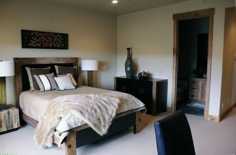 Park City Paradise - Park City, Utah