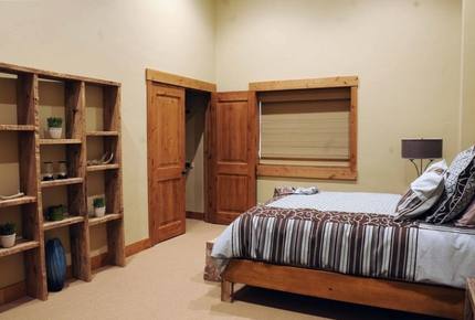 Park City Paradise - Park City, Utah