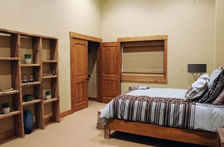 Park City Paradise - Park City, Utah