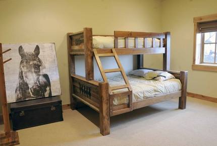 Park City Paradise - Park City, Utah