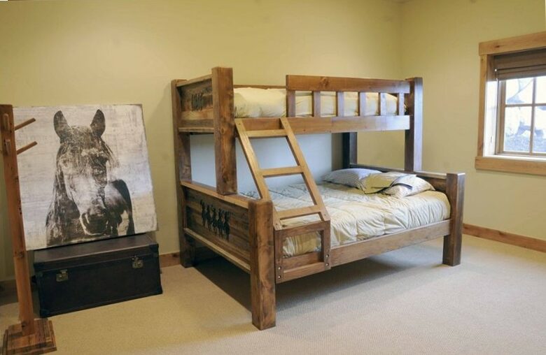 Park City Paradise - Park City, Utah