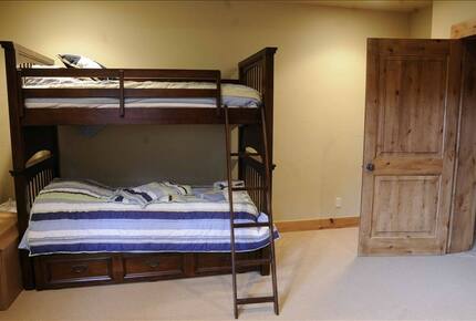 Park City Paradise - Park City, Utah