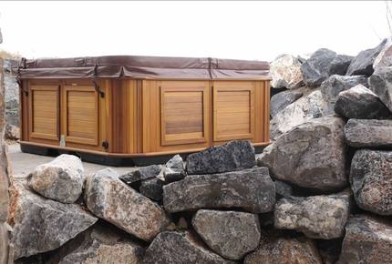 Park City Paradise - Park City, Utah