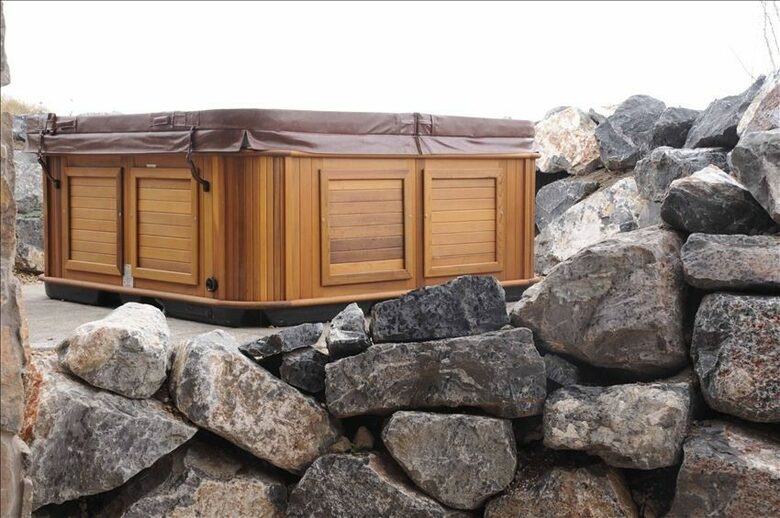 Park City Paradise - Park City, Utah