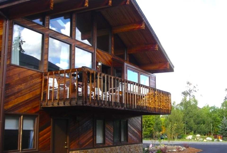 Inviting Chateau in Quiet Frisco Neighborhood