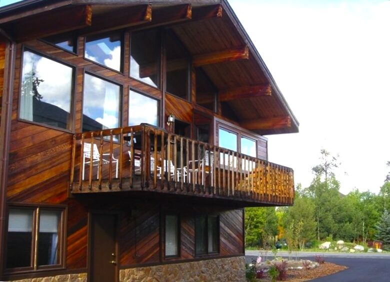 Inviting Chateau in Quiet Frisco Neighborhood