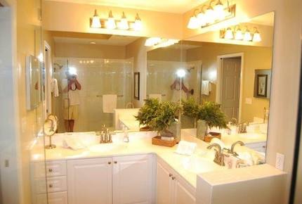 Ocean Place at Summer Beach - Fernandina Beach, Florida