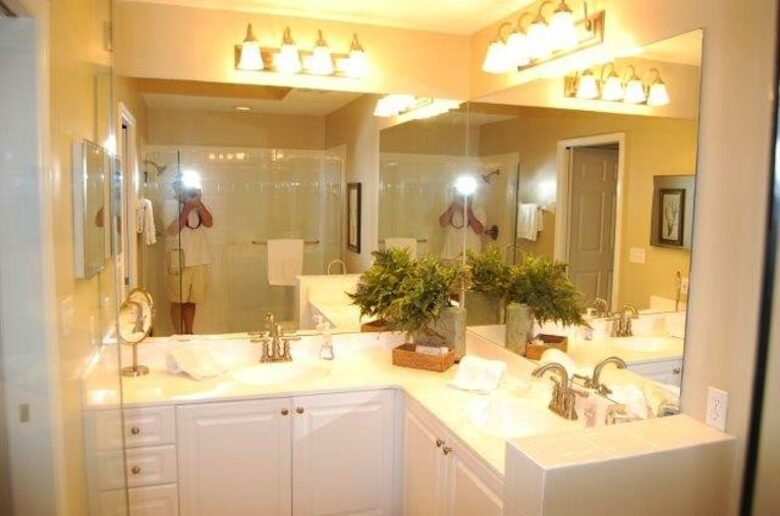 Ocean Place at Summer Beach - Fernandina Beach, Florida