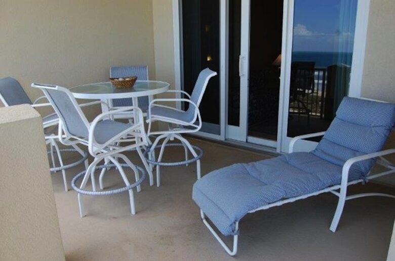 Ocean Place at Summer Beach - Fernandina Beach, Florida