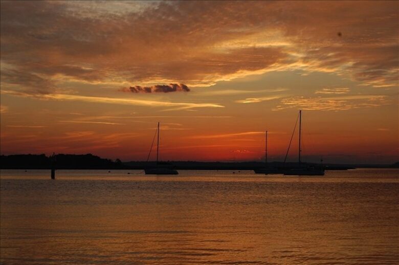 Ocean Place at Summer Beach - Fernandina Beach, Florida