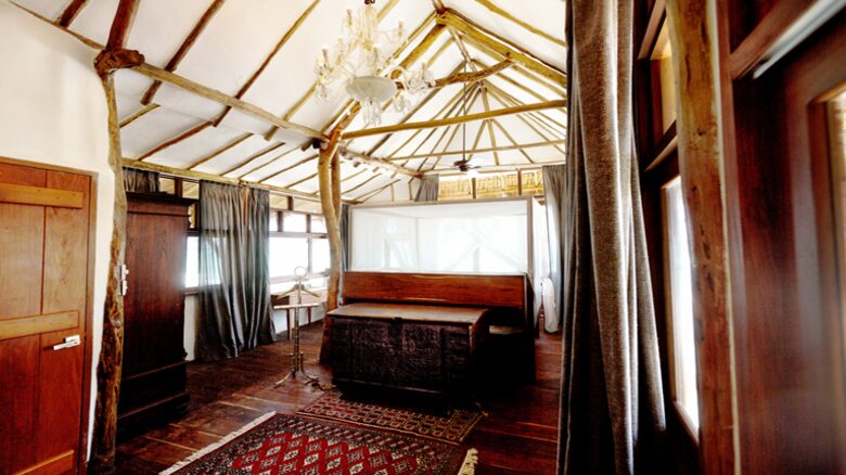 Escape in Tulum - Tulum, Mexico