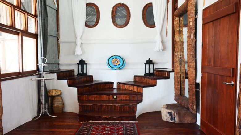 Escape in Tulum - Tulum, Mexico