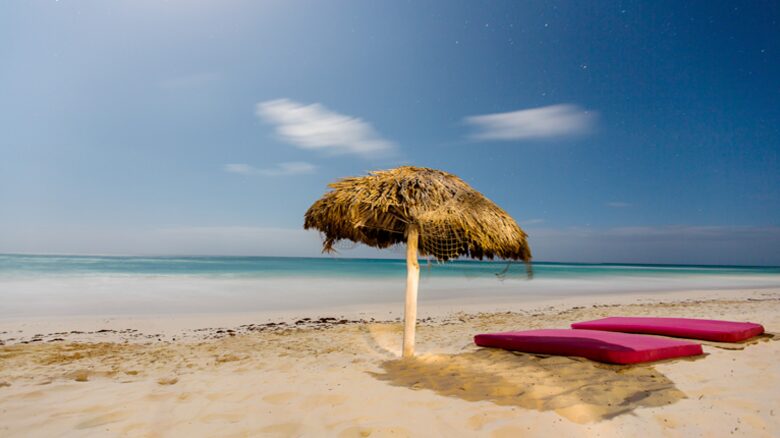 Escape in Tulum - Tulum, Mexico