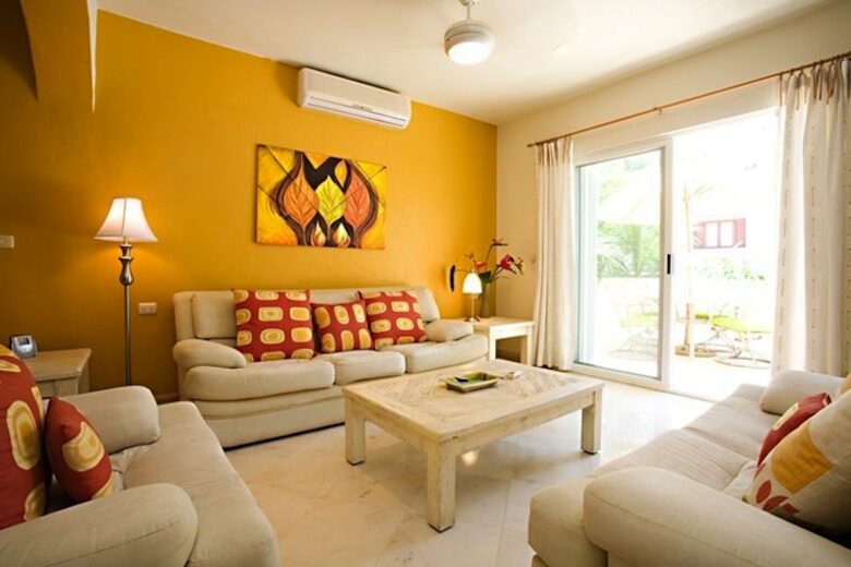 5th Avenue Playa del Carmen - Playa del Carmen, Mexico