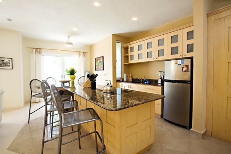 5th Avenue Playa del Carmen - Playa del Carmen, Mexico