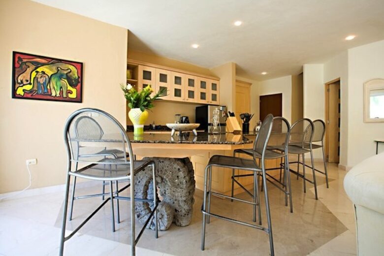 5th Avenue Playa del Carmen - Playa del Carmen, Mexico