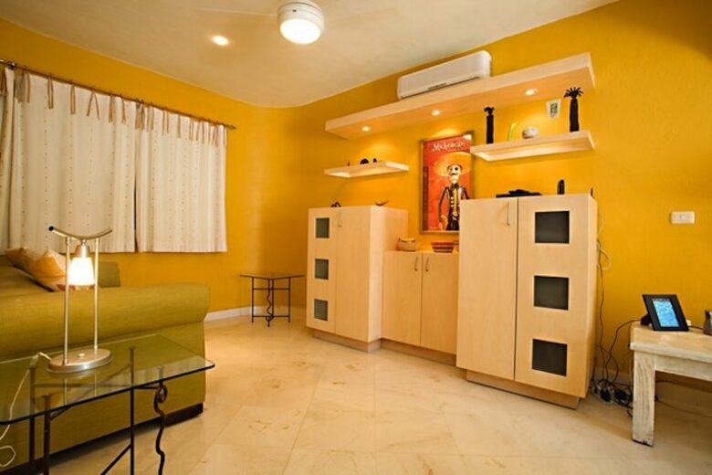 5th Avenue Playa del Carmen - Playa del Carmen, Mexico