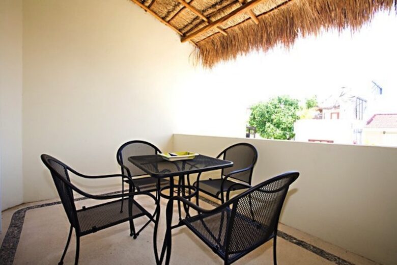 5th Avenue Playa del Carmen - Playa del Carmen, Mexico