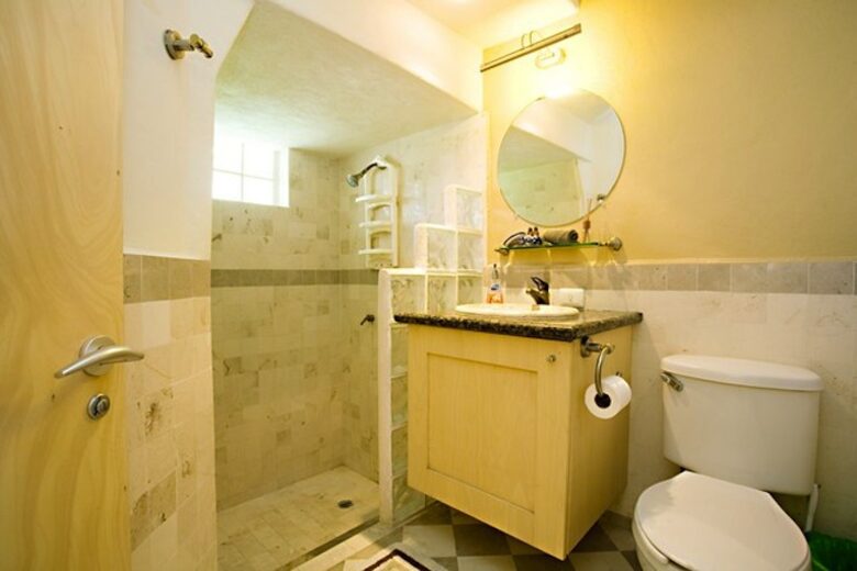 5th Avenue Playa del Carmen - Playa del Carmen, Mexico