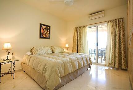 5th Avenue Playa del Carmen - Playa del Carmen, Mexico