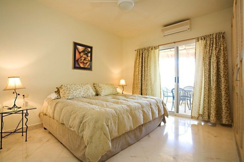 5th Avenue Playa del Carmen - Playa del Carmen, Mexico