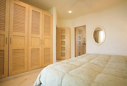 5th Avenue Playa del Carmen - Playa del Carmen, Mexico