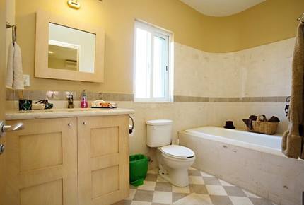 5th Avenue Playa del Carmen - Playa del Carmen, Mexico