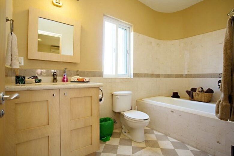 5th Avenue Playa del Carmen - Playa del Carmen, Mexico