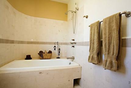 5th Avenue Playa del Carmen - Playa del Carmen, Mexico