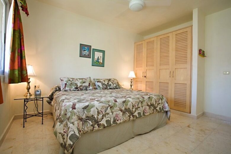 5th Avenue Playa del Carmen - Playa del Carmen, Mexico