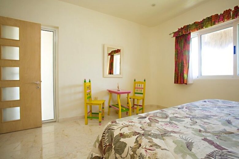 5th Avenue Playa del Carmen - Playa del Carmen, Mexico