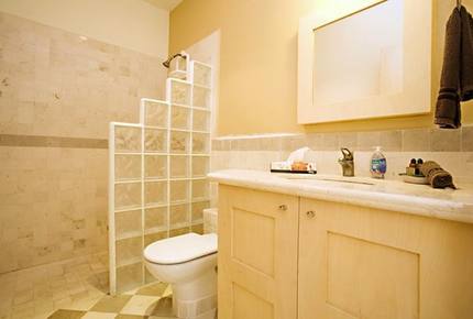 5th Avenue Playa del Carmen - Playa del Carmen, Mexico