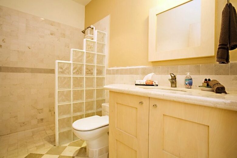 5th Avenue Playa del Carmen - Playa del Carmen, Mexico