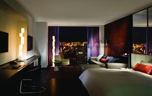 The Palms Place - Las Vegas, Nevada